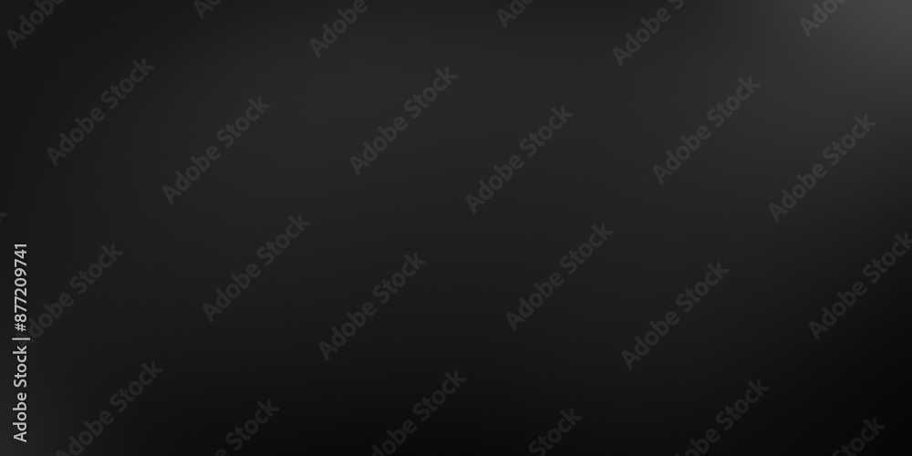 black and white background black and white background