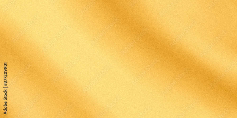 golden texture