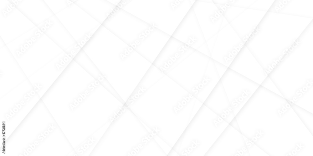 Abstract background with white paper texture design Modern and geometric design. With geometric shapes for presentation. Decorative web layout or poster, banner. Abstract background with white paper texture design Modern and geometric design. With geometric shapes for presentation. Decorative web layout or poster, banner.
