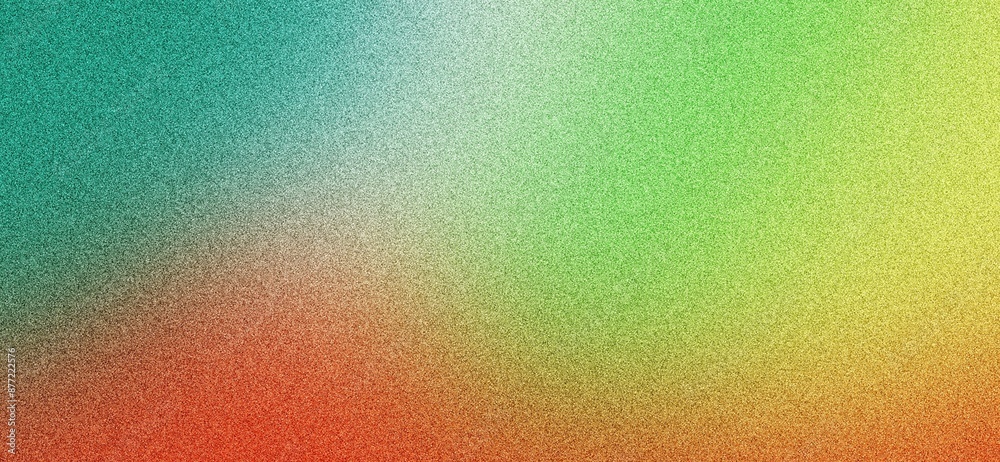 Noise Gradient Background for Design Background Noise Gradient Background for Design Background