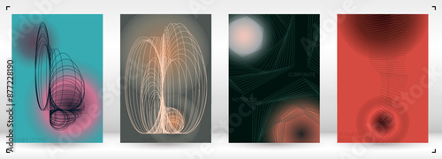 GeomCovSet-2_0399.eps