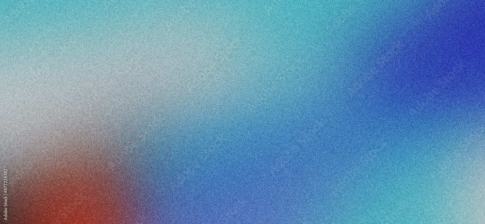Noise Gradient Background for Design Background Noise Gradient Background for Design Background