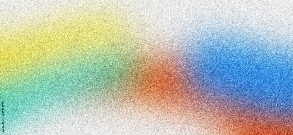 Noise Gradient Background for Design Background Noise Gradient Background for Design Background