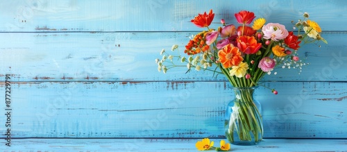 Easter themed vintage style...