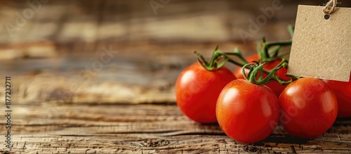 Tomato vegetable with price...