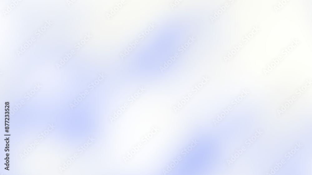 Blue Blurred transparent gradient background. Transparent png overlay background Blue Blurred transparent gradient background. Transparent png overlay background
