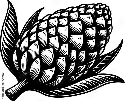 Hala Fruit icon 14