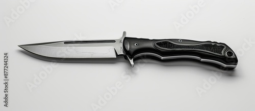 Stainless steel tactical hu...