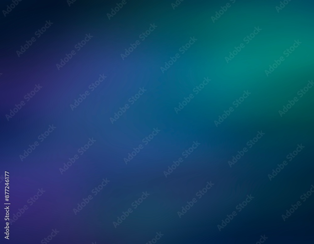 Abstract Blurred Colorful Background Pastel gradient Abstract Blurred Colorful Background Pastel gradient
