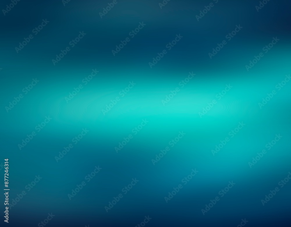 Abstract Blurred Colorful Background Pastel gradient Abstract Blurred Colorful Background Pastel gradient