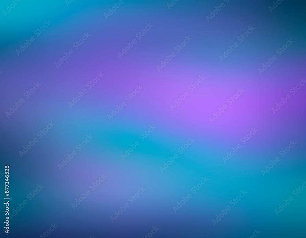 Abstract Blurred Colorful Background Pastel gradient Abstract Blurred Colorful Background Pastel gradient