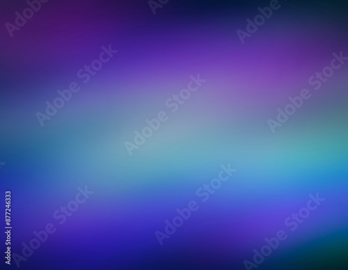 Wallpaper Mural Abstract Blurred Colorful Background Pastel gradient  Torontodigital.ca