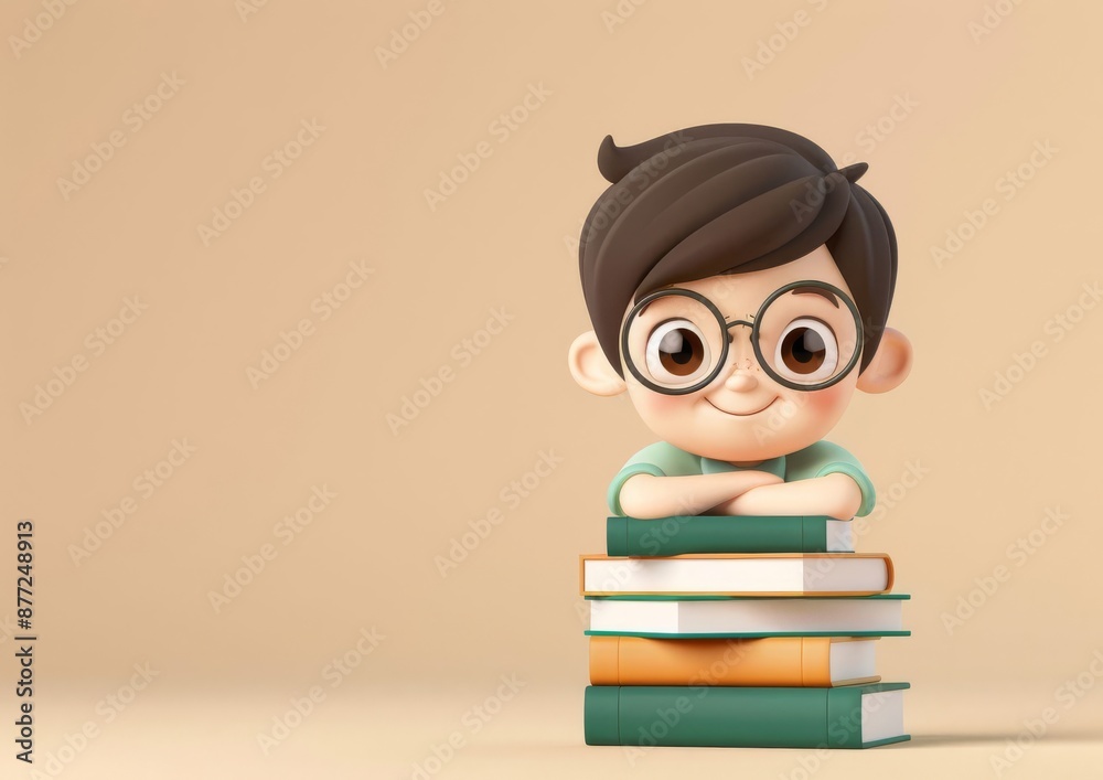 Creative Growth 3D Design Books for Pupil Skill Development Creative Growth 3D Design Books for Pupil Skill Development
