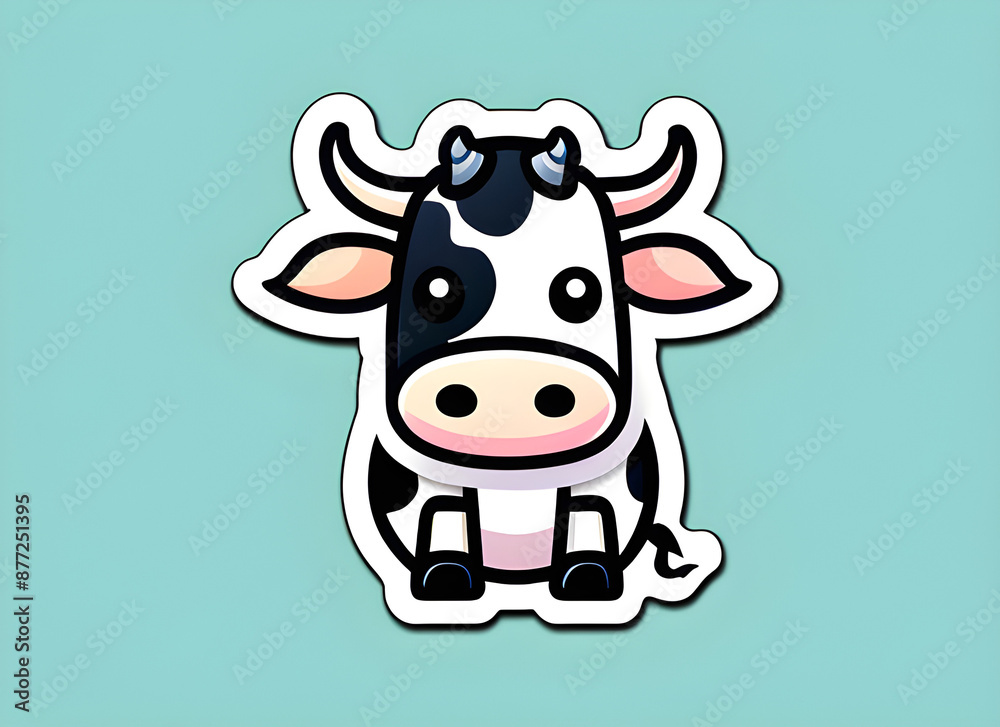 cow generative ai cow generative ai