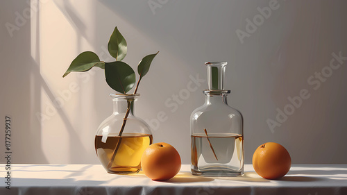 very simple minimalistic still life oil painting
, 64k artistic photography, photorealistic  art, soft natural volumetric cinematic perfect light photo