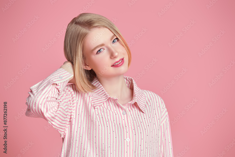 youth beauty style youth beauty style