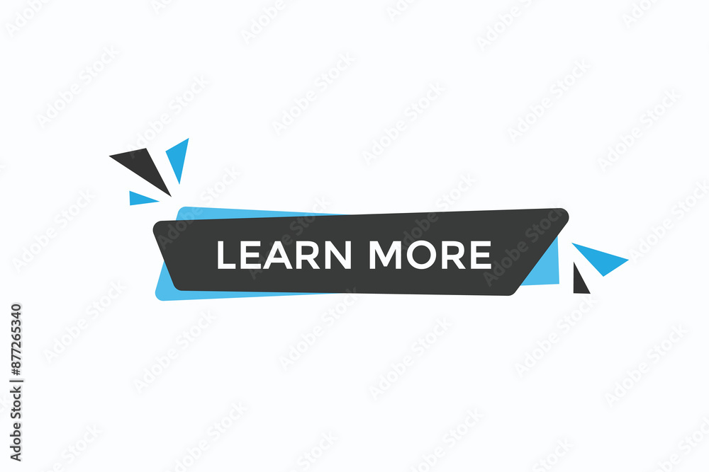 website,learn more, online, button, learn, stay, tuned, level, sign, speech, bubble banner, modern, symbol, click.
website,learn more, online, button, learn, stay, tuned, level, sign, speech, bubble banner, modern, symbol, click.