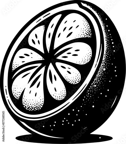 Canistel Eggfruit icon 7