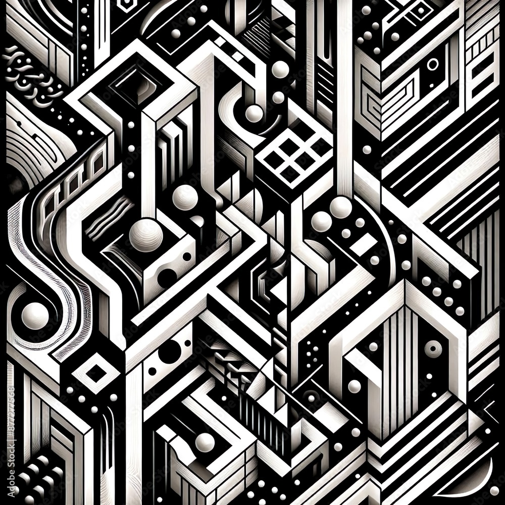 abstract background abstract background