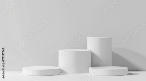 product photography   background