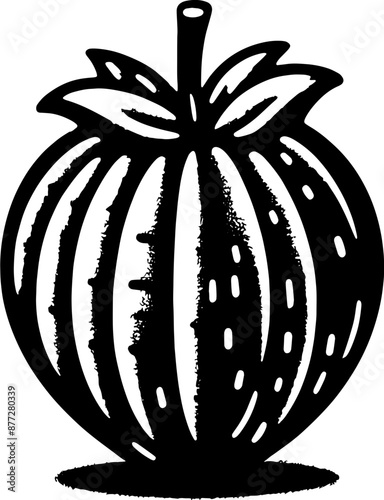 Abiu Fruit icon 13