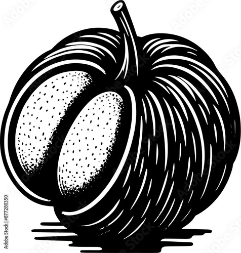 Abiu Fruit icon 15