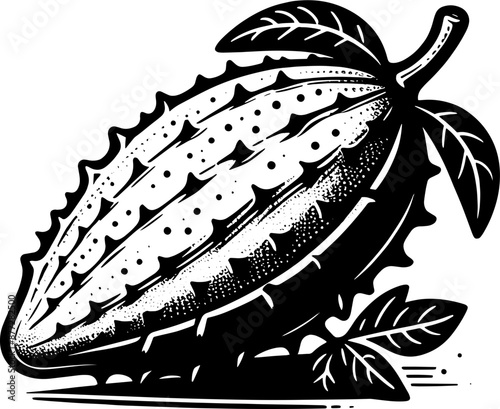 Babaco Fruit icon 4