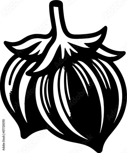Bignay Fruit icon 6