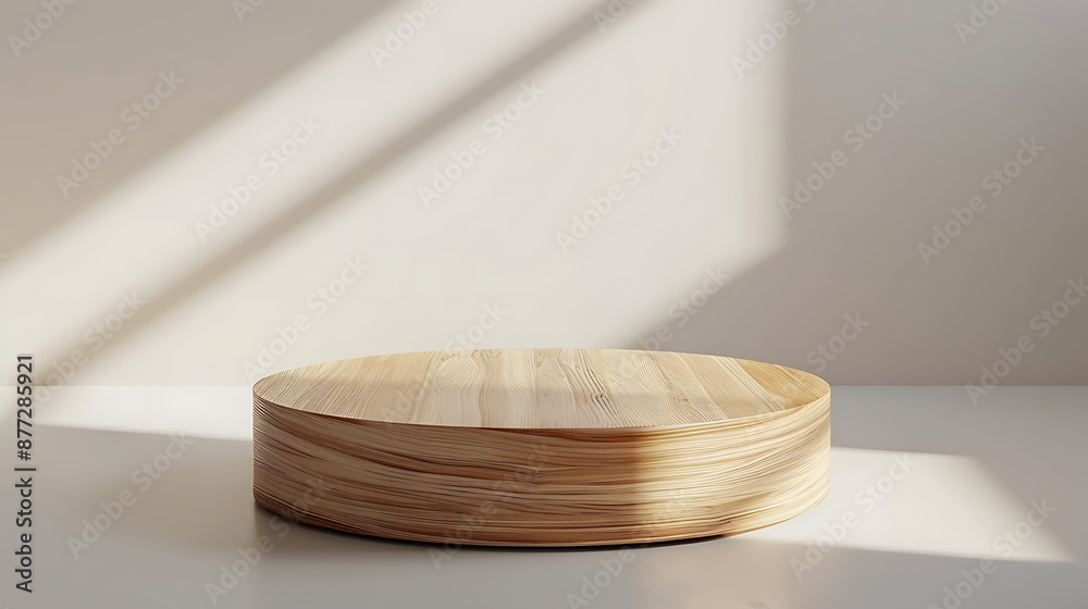 product photography , background