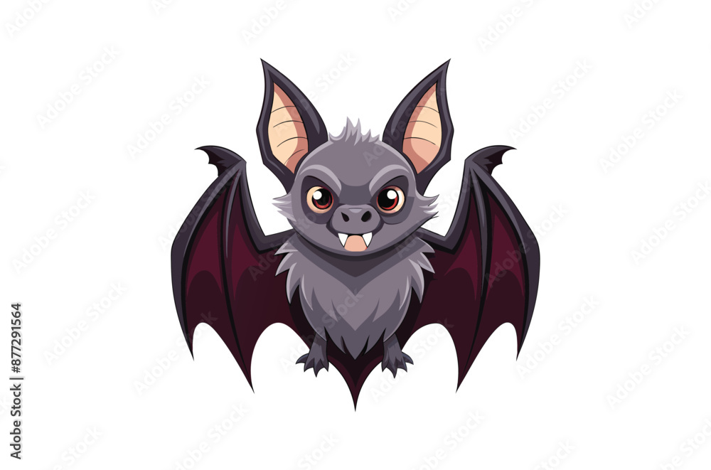 halloween bat with a bat , bat vector, icon vector illustration, bat silhouette of a bat isolated on a white background, eps, png, svg, vector halloween bat with a bat , bat vector, icon vector illustration, bat silhouette of a bat isolated on a white background, eps, png, svg, vector
