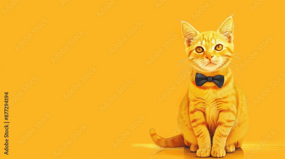 cat cat