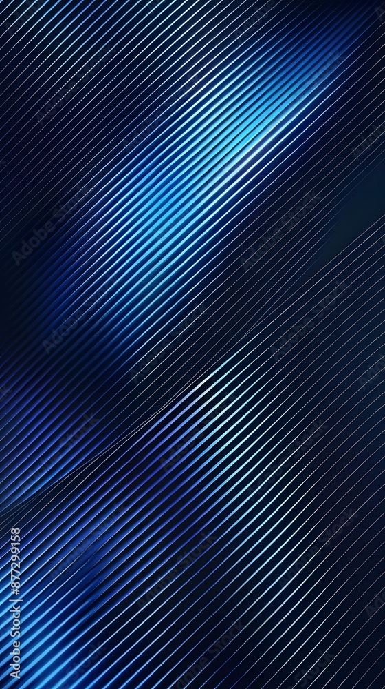 Blue backround with a carbon fiber texture Blue backround with a carbon fiber texture