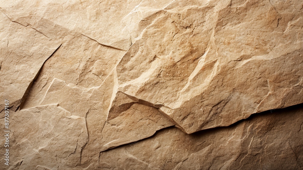 Earthy toned wallpaper with rough textures and rugged surfaces, perfect for creating a warm and natural atmosphere, focus cover all object, deep dept of field Earthy toned wallpaper with rough textures and rugged surfaces, perfect for creating a warm and natural atmosphere, focus cover all object, deep dept of field