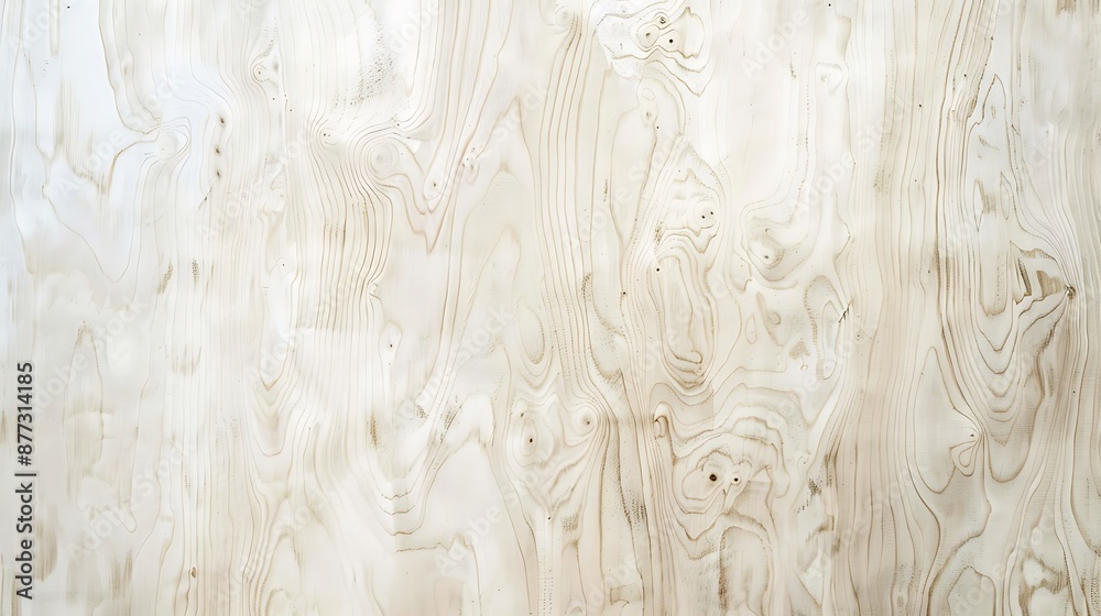 Wood Texture Background Wood Texture Background