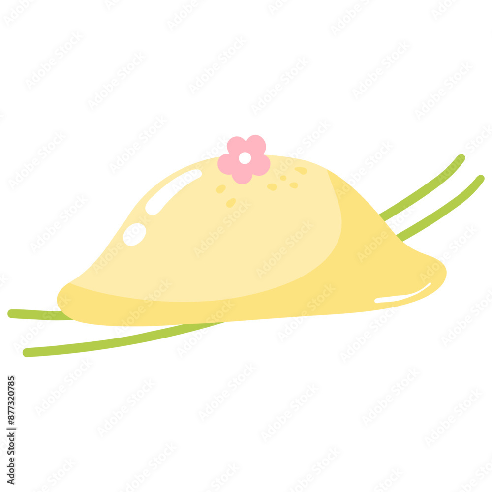 Chuseok Chuseok