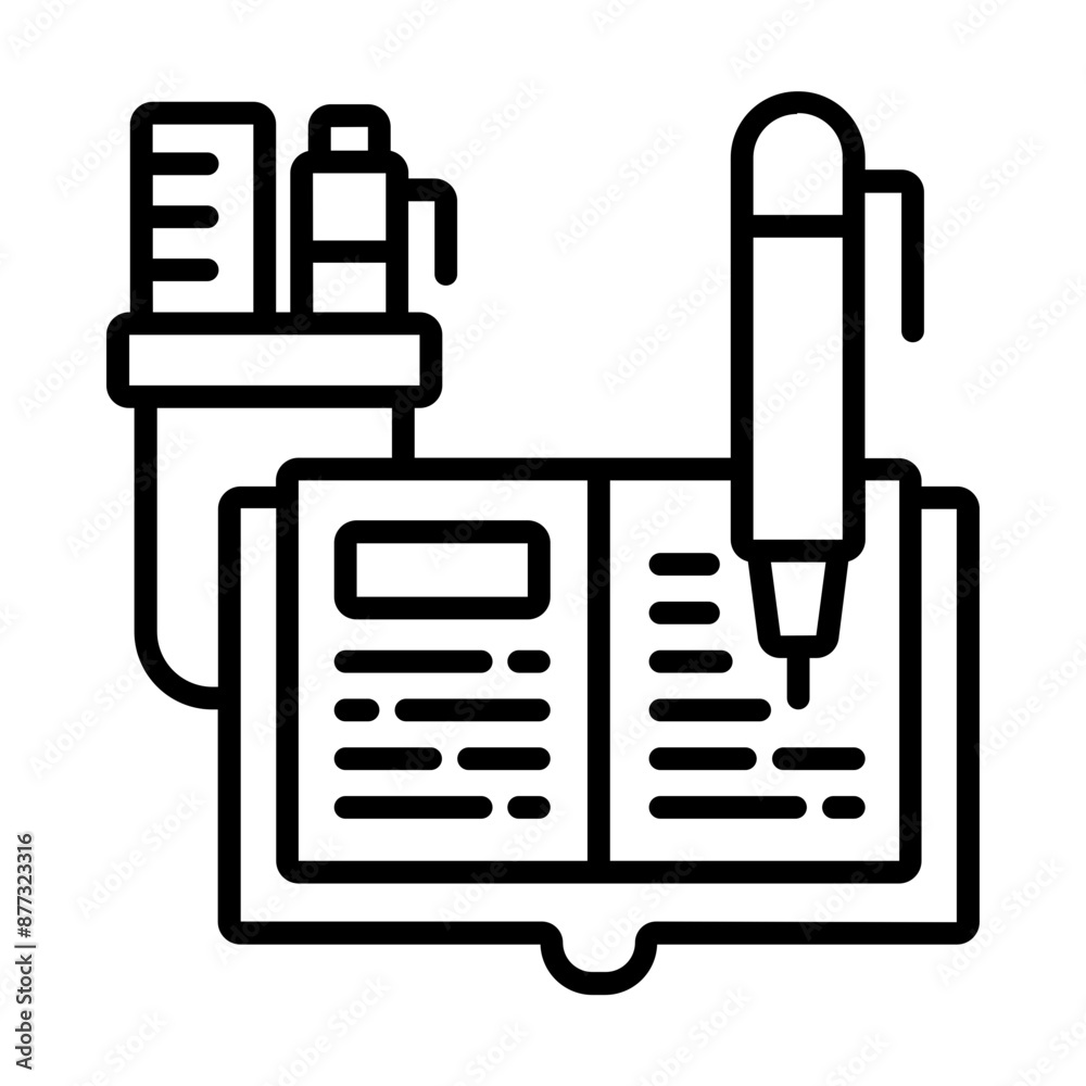 writing writing