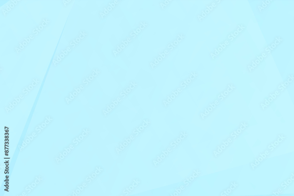 Abstract blue on light blue background modern design. Vector illustration EPS 10. Abstract blue on light blue background modern design. Vector illustration EPS 10.
