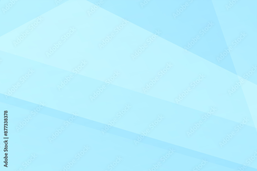 Abstract blue on light blue background modern design. Vector illustration EPS 10. Abstract blue on light blue background modern design. Vector illustration EPS 10.