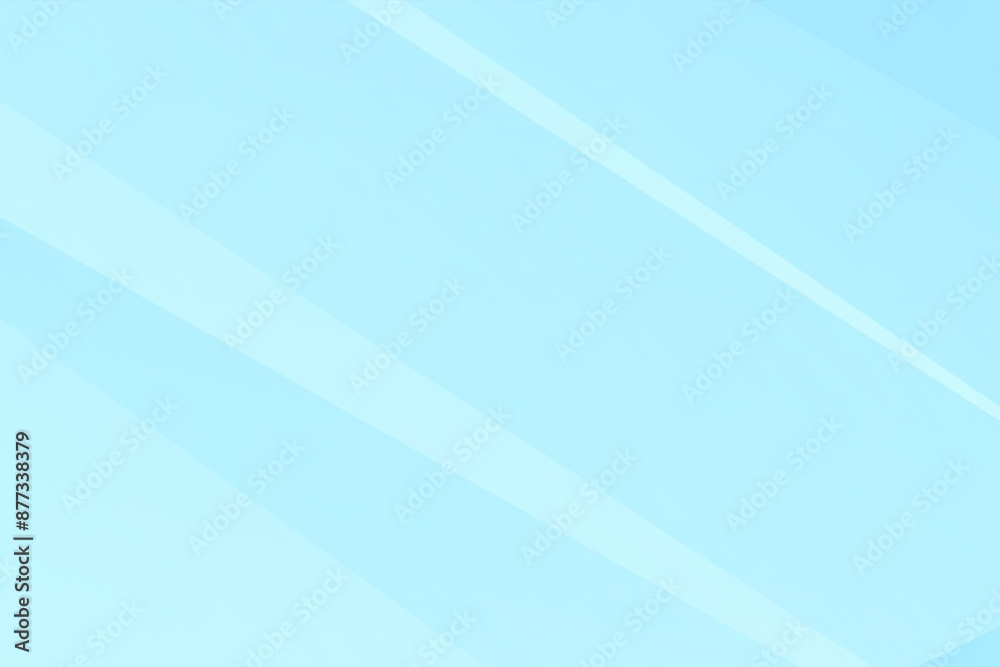 Abstract blue on light blue background modern design. Vector illustration EPS 10. Abstract blue on light blue background modern design. Vector illustration EPS 10.