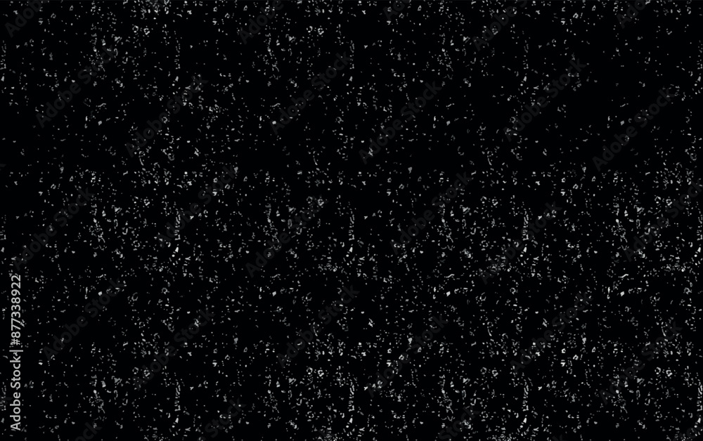 water drops on black background water drops on black background