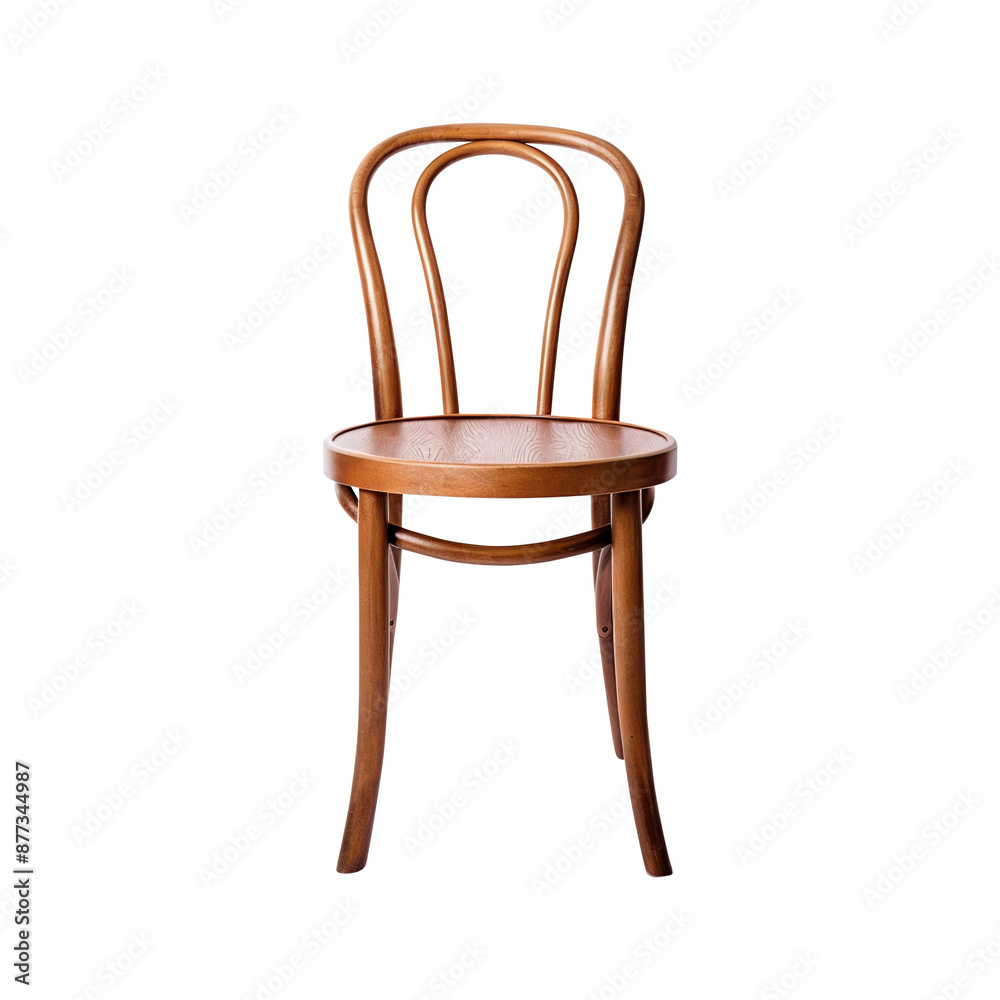 chair on transparent background, clipping path, png, chair on transparent background, clipping path, png,