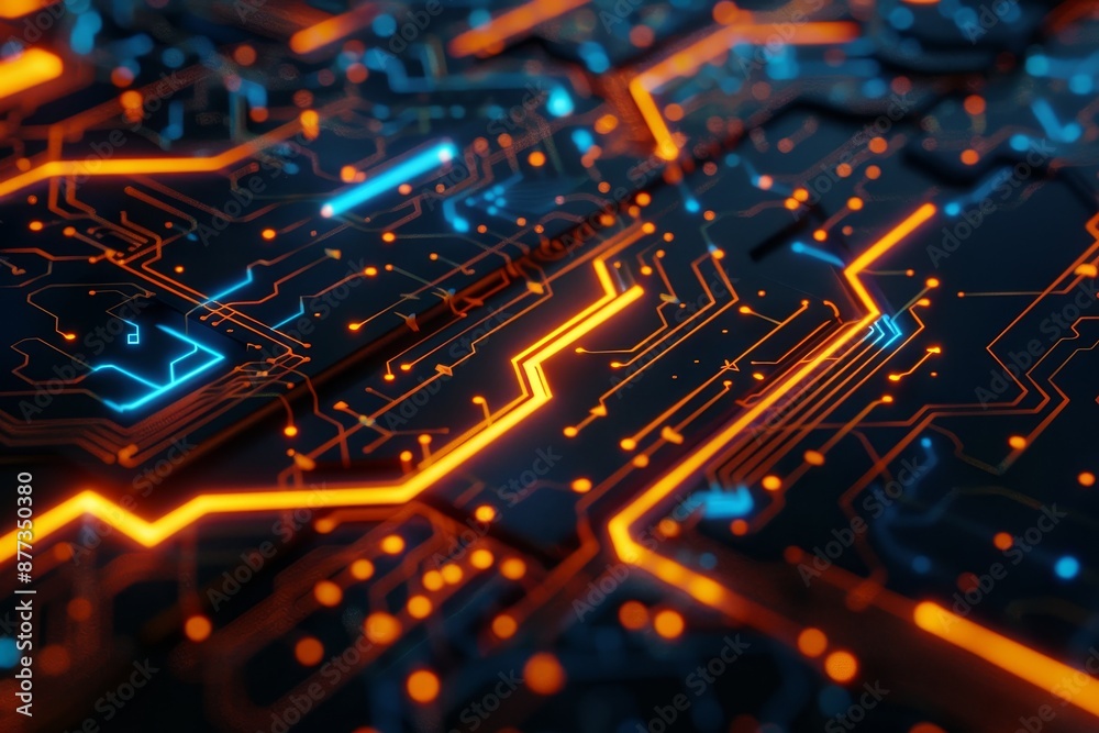 Background of abstract digital network technology, digital, internet, supercomputer, network connection, microprocessor system, cyber technology, communication, networking concept, stock Background of abstract digital network technology, digital, internet, supercomputer, network connection, microprocessor system, cyber technology, communication, networking concept, stock