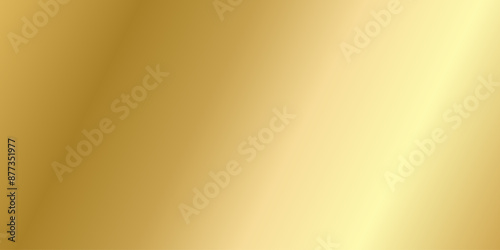 gold color, metallic gold, golden background, golden texture, vector golden, golden gradient