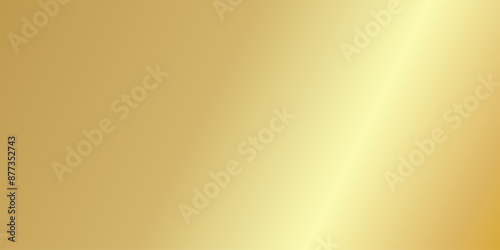 gold color, metallic gold, golden background, golden texture, vector golden, golden gradient