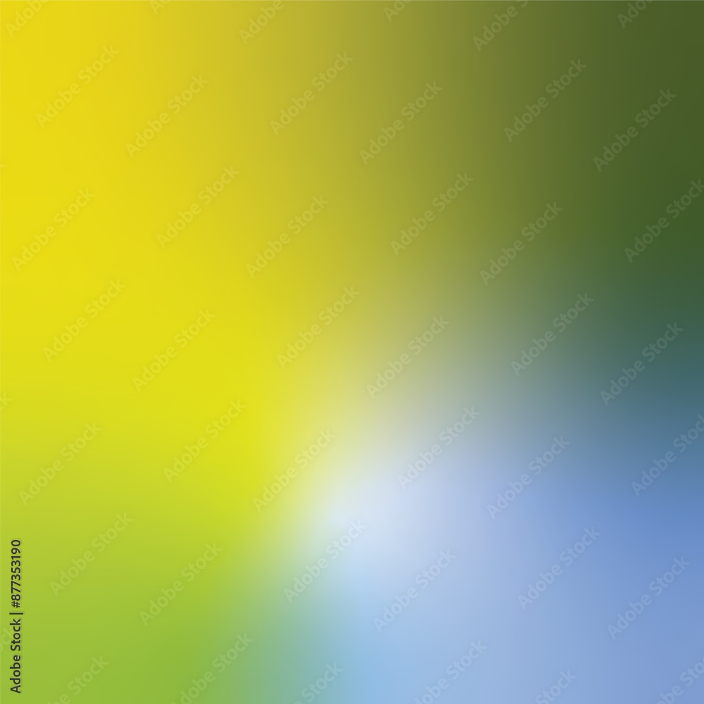 Abstract color gradient background, pastel rainbow grain gradation texture, vector pink, blue, green, yellow noise texture blur abstract with background. 123. Abstract color gradient background, pastel rainbow grain gradation texture, vector pink, blue, green, yellow noise texture blur abstract with background. 123.