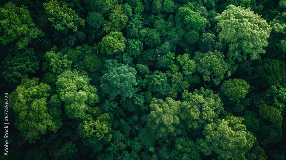 Forest and tree landscape texture abstract background, Aerial view forest atmosphere, Forest view from above, Concepts of ecosystems and healthy environments. Forest and tree landscape texture abstract background, Aerial view forest atmosphere, Forest view from above, Concepts of ecosystems and healthy environments.