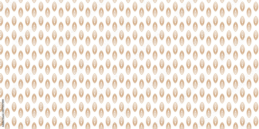 Luxury art deco seamless pattern background. Golden and white background.
Luxury art deco seamless pattern background. Golden and white background.