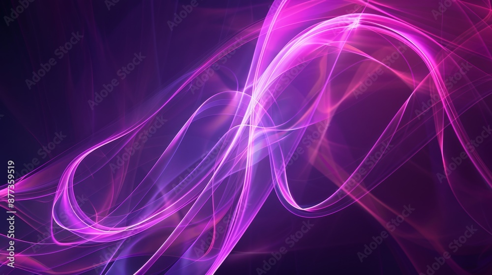 Inspiring light. Future tech. Dynamic scene. Neon flare. Colorful rays. Magic moving fast lines. Sparkling studio. Holograms. Magic beams. Styled fantasy space. Bright blurred waves. Inspiring light. Future tech. Dynamic scene. Neon flare. Colorful rays. Magic moving fast lines. Sparkling studio. Holograms. Magic beams. Styled fantasy space. Bright blurred waves.