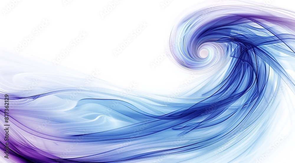 abstract background with smoke abstract background with smoke