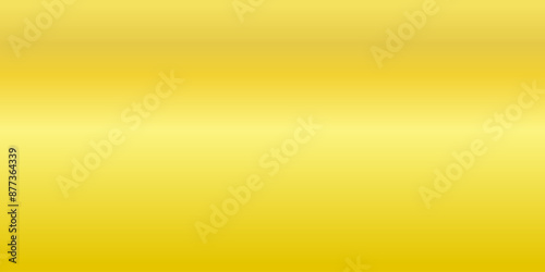 Wallpaper Mural gold gradient, gold metallic, gold color Torontodigital.ca